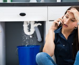 About Plumbers Pros Spencerport, NY